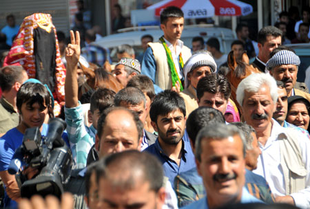 Berçelan Festivalinin starı verildi 66