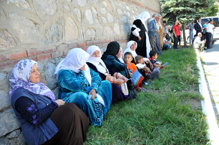 Berçelan Festivalinin starı verildi 71