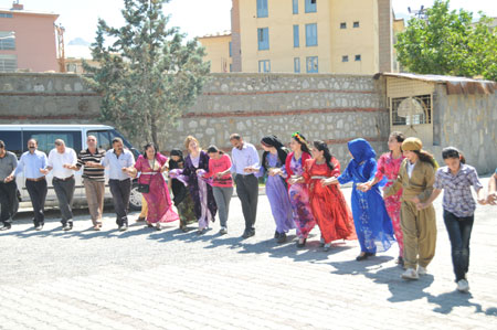 Berçelan Festivalinin starı verildi 75