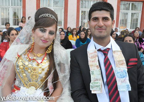 Yüksekova Düğünleri - Foto Galeri - (29-30 Haziran 2013) 15