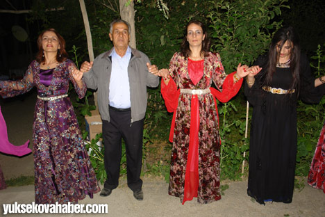 Yüksekova Düğünleri - Foto Galeri - (29-30 Haziran 2013) 235