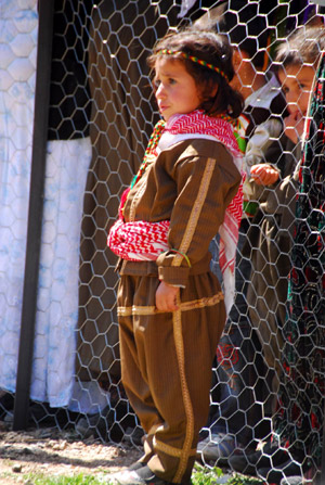 15 merkezde Newroz coşkusu 32