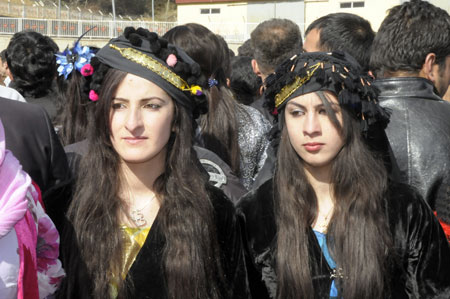 Şemdinli Newroz 2010 103