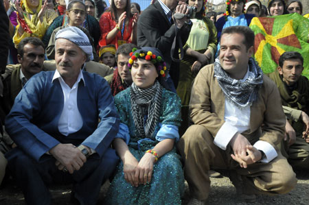 Şemdinli Newroz 2010 116