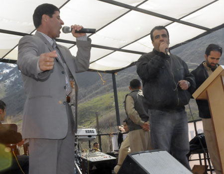 Şemdinli Newroz 2010 117