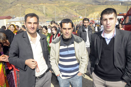 Şemdinli Newroz 2010 119