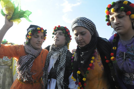 Şemdinli Newroz 2010 124