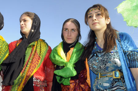 Şemdinli Newroz 2010 126