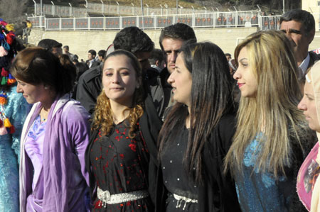Şemdinli Newroz 2010 129