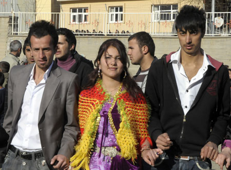 Şemdinli Newroz 2010 134