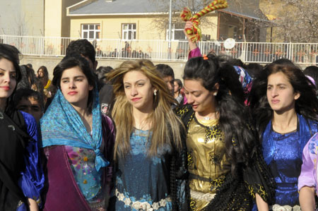 Şemdinli Newroz 2010 143