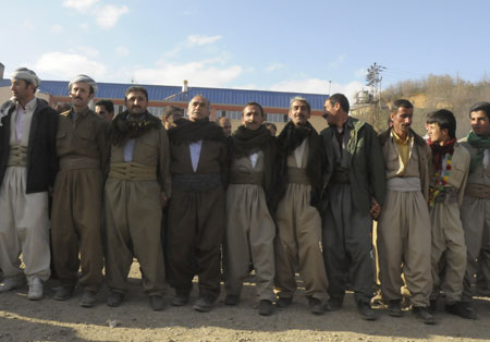 Şemdinli Newroz 2010 39
