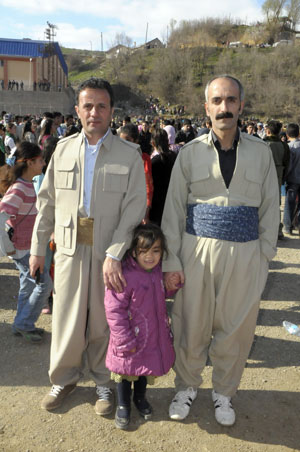 Şemdinli Newroz 2010 59