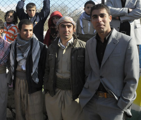 Şemdinli Newroz 2010 64