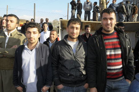 Şemdinli Newroz 2010 69
