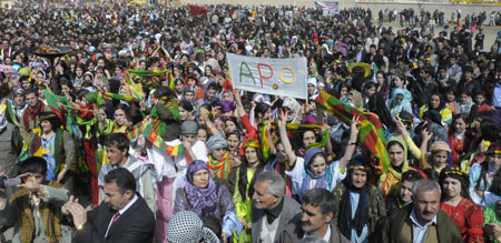 Şemdinli Newroz 2010 79