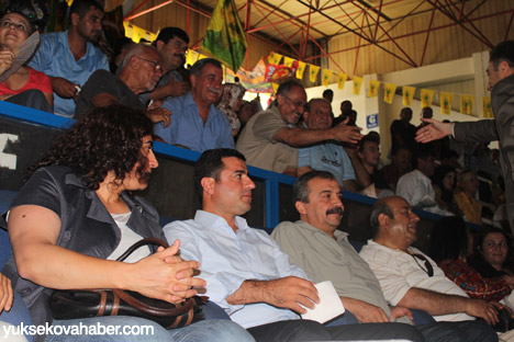 Önder'den Öcalan temennisi 1