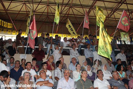 Önder'den Öcalan temennisi 14