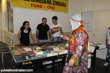 Önder'den Öcalan temennisi 3