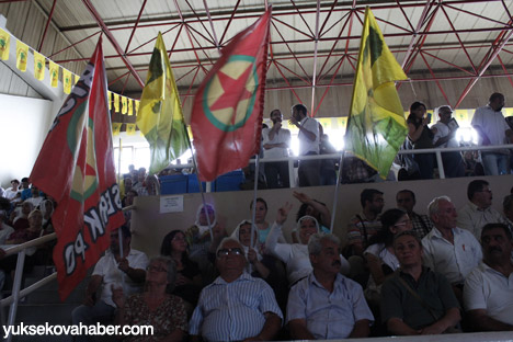 Önder'den Öcalan temennisi 7