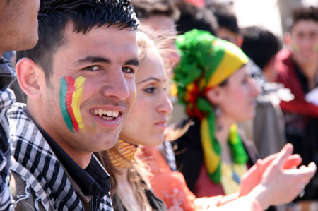 Hakkari Newroz 2010 10