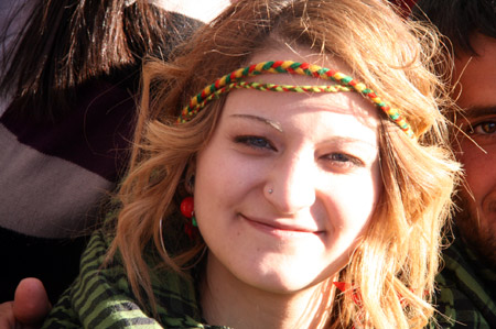 Hakkari Newroz 2010 100