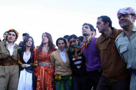 Hakkari Newroz 2010 101