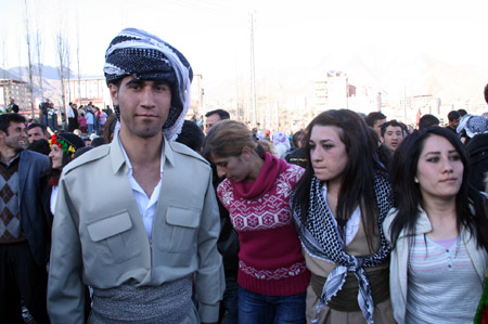 Hakkari Newroz 2010 102