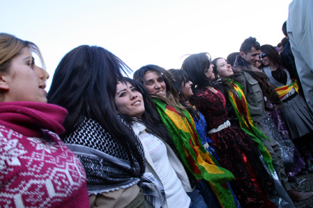 Hakkari Newroz 2010 103