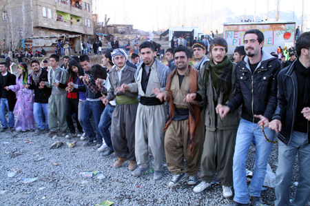 Hakkari Newroz 2010 104