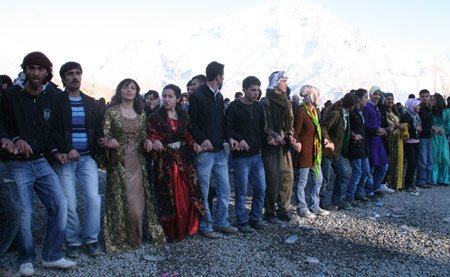 Hakkari Newroz 2010 105
