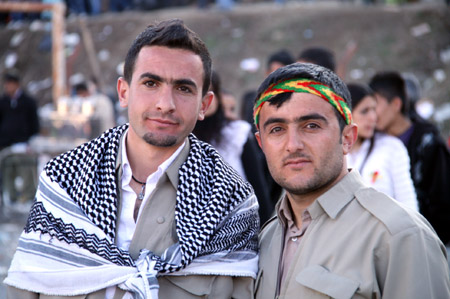 Hakkari Newroz 2010 106