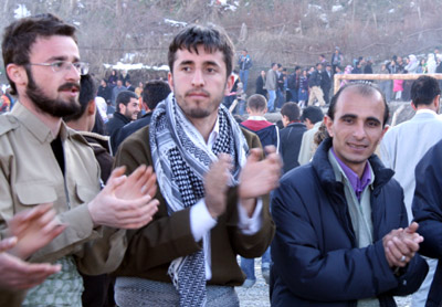 Hakkari Newroz 2010 107
