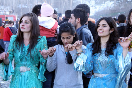 Hakkari Newroz 2010 108
