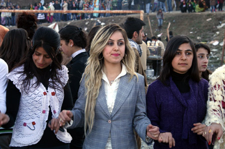Hakkari Newroz 2010 109