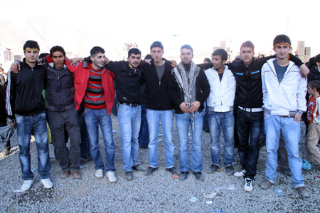 Hakkari Newroz 2010 110