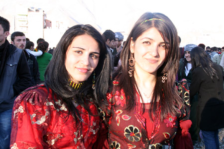 Hakkari Newroz 2010 111