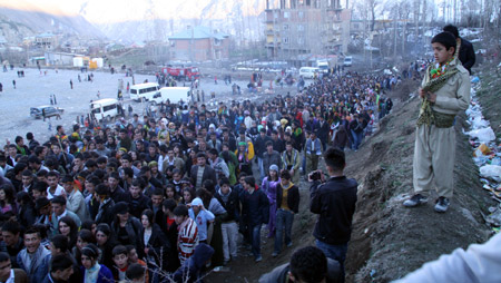 Hakkari Newroz 2010 112