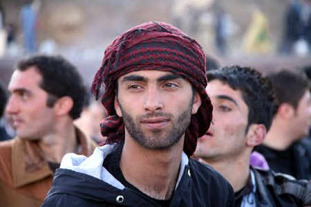 Hakkari Newroz 2010 113