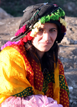 Hakkari Newroz 2010 114