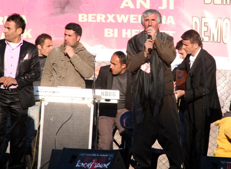 Hakkari Newroz 2010 115