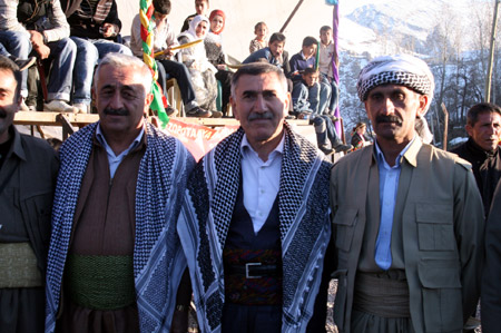 Hakkari Newroz 2010 116