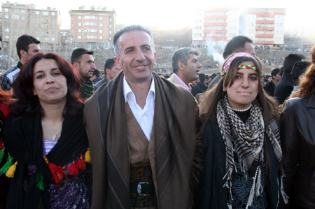 Hakkari Newroz 2010 117