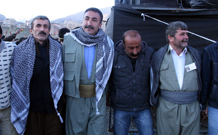 Hakkari Newroz 2010 118