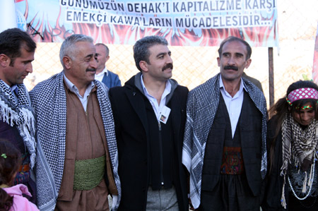 Hakkari Newroz 2010 119