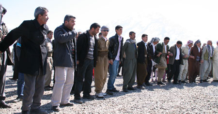 Hakkari Newroz 2010 12