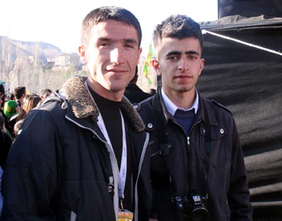 Hakkari Newroz 2010 120