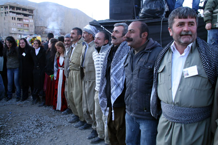 Hakkari Newroz 2010 121