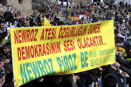 Hakkari Newroz 2010 122