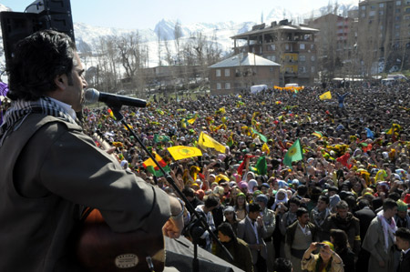Hakkari Newroz 2010 123